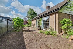 57_OCHTEN_4051_EG_Lingekant_5.JPG