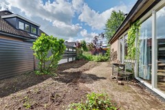 58_OCHTEN_4051_EG_Lingekant_5.JPG