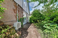 59_OCHTEN_4051_EG_Lingekant_5.JPG