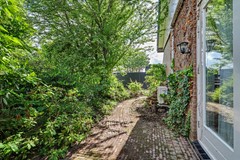 60_OCHTEN_4051_EG_Lingekant_5.JPG