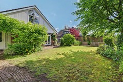 62_OCHTEN_4051_EG_Lingekant_5.JPG