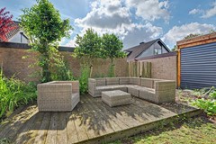 65_OCHTEN_4051_EG_Lingekant_5.JPG