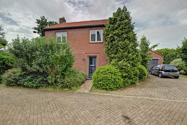 Van Weliestraat 16, 6654 AJ Afferden