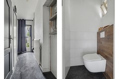 04_AFFERDEN_GLD_6654_AJ_Van_Weliestraat_16.JPG