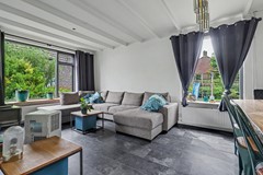 05_AFFERDEN_GLD_6654_AJ_Van_Weliestraat_16.JPG