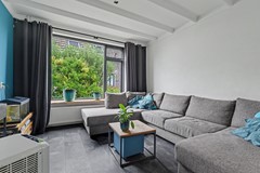 06_AFFERDEN_GLD_6654_AJ_Van_Weliestraat_16.JPG