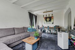 08_AFFERDEN_GLD_6654_AJ_Van_Weliestraat_16.JPG