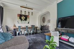 09_AFFERDEN_GLD_6654_AJ_Van_Weliestraat_16.JPG