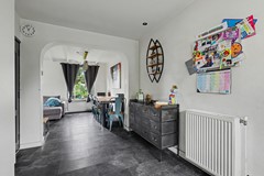 10_AFFERDEN_GLD_6654_AJ_Van_Weliestraat_16.JPG