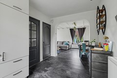 11_AFFERDEN_GLD_6654_AJ_Van_Weliestraat_16.JPG