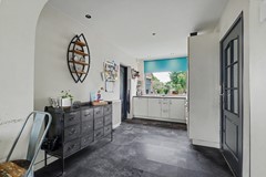 12_AFFERDEN_GLD_6654_AJ_Van_Weliestraat_16.JPG