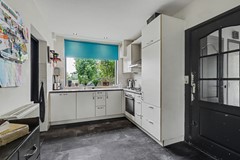 13_AFFERDEN_GLD_6654_AJ_Van_Weliestraat_16.JPG