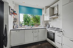 14_AFFERDEN_GLD_6654_AJ_Van_Weliestraat_16.JPG