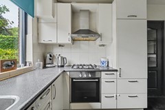 15_AFFERDEN_GLD_6654_AJ_Van_Weliestraat_16.JPG