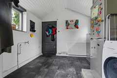 16_AFFERDEN_GLD_6654_AJ_Van_Weliestraat_16.JPG