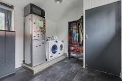 17_AFFERDEN_GLD_6654_AJ_Van_Weliestraat_16.JPG