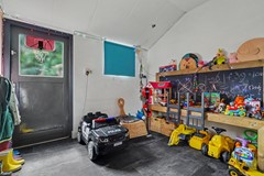 18_AFFERDEN_GLD_6654_AJ_Van_Weliestraat_16.JPG