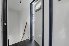 19_AFFERDEN_GLD_6654_AJ_Van_Weliestraat_16.JPG