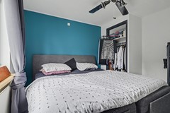21_AFFERDEN_GLD_6654_AJ_Van_Weliestraat_16.JPG