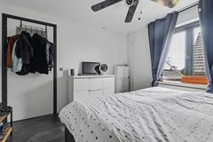 22_AFFERDEN_GLD_6654_AJ_Van_Weliestraat_16.JPG