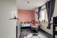 23_AFFERDEN_GLD_6654_AJ_Van_Weliestraat_16.jpg