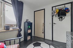 24_AFFERDEN_GLD_6654_AJ_Van_Weliestraat_16.JPG