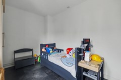 25_AFFERDEN_GLD_6654_AJ_Van_Weliestraat_16.JPG