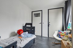26_AFFERDEN_GLD_6654_AJ_Van_Weliestraat_16.JPG