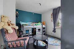 27_AFFERDEN_GLD_6654_AJ_Van_Weliestraat_16.JPG