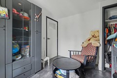 28_AFFERDEN_GLD_6654_AJ_Van_Weliestraat_16.JPG