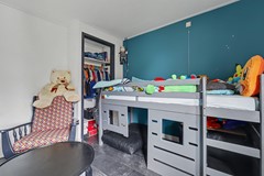 29_AFFERDEN_GLD_6654_AJ_Van_Weliestraat_16.JPG
