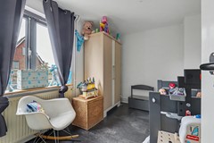30_AFFERDEN_GLD_6654_AJ_Van_Weliestraat_16.JPG