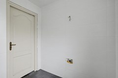31_AFFERDEN_GLD_6654_AJ_Van_Weliestraat_16.JPG