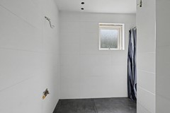 32_AFFERDEN_GLD_6654_AJ_Van_Weliestraat_16.JPG