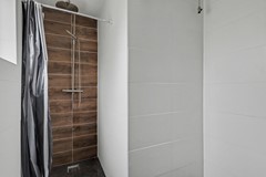 33_AFFERDEN_GLD_6654_AJ_Van_Weliestraat_16.JPG