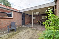 34_AFFERDEN_GLD_6654_AJ_Van_Weliestraat_16.jpg