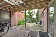 35_AFFERDEN_GLD_6654_AJ_Van_Weliestraat_16.jpg
