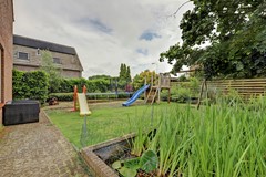 36_AFFERDEN_GLD_6654_AJ_Van_Weliestraat_16.jpg