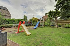 37_AFFERDEN_GLD_6654_AJ_Van_Weliestraat_16.jpg