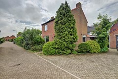 02_AFFERDEN_GLD_6654_AJ_Van_Weliestraat_16.jpg