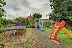 38_AFFERDEN_GLD_6654_AJ_Van_Weliestraat_16.jpg