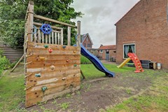 39_AFFERDEN_GLD_6654_AJ_Van_Weliestraat_16.jpg