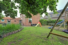 40_AFFERDEN_GLD_6654_AJ_Van_Weliestraat_16.jpg
