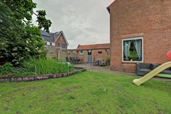 41_AFFERDEN_GLD_6654_AJ_Van_Weliestraat_16.jpg