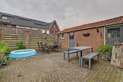 42_AFFERDEN_GLD_6654_AJ_Van_Weliestraat_16.jpg