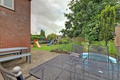 43_AFFERDEN_GLD_6654_AJ_Van_Weliestraat_16.jpg