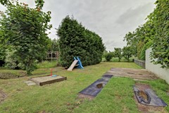 44_AFFERDEN_GLD_6654_AJ_Van_Weliestraat_16.jpg