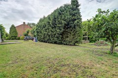 45_AFFERDEN_GLD_6654_AJ_Van_Weliestraat_16.jpg