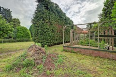 47_AFFERDEN_GLD_6654_AJ_Van_Weliestraat_16.jpg