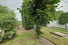 48_AFFERDEN_GLD_6654_AJ_Van_Weliestraat_16.jpg